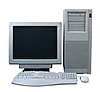 COMPUTER