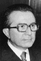 Giulio Andreotti