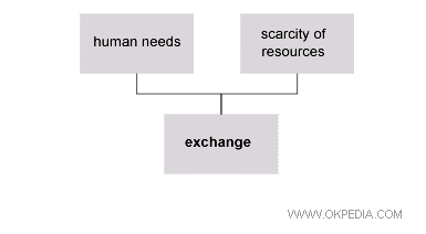 The Nature of Economic Phenomena: