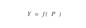 supply function